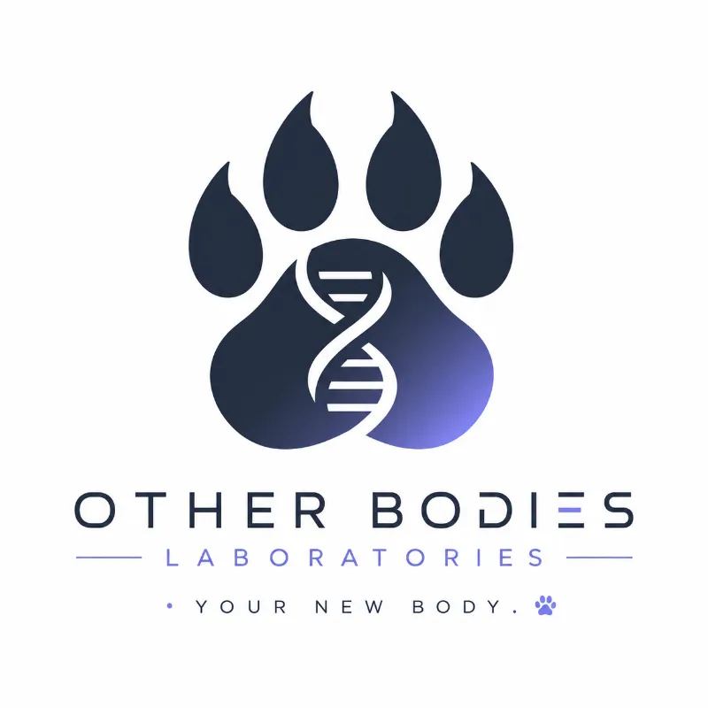 Other Bodies lab