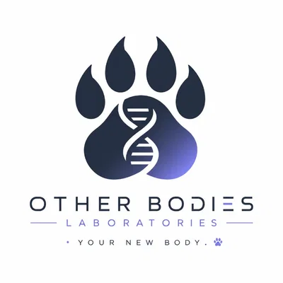 Other Bodies lab