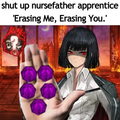 A (not so) fresh start