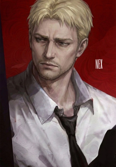 Reiner Braun