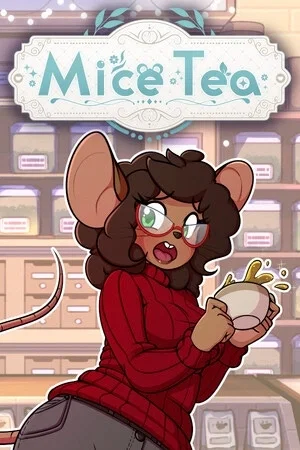 First ever bot announcement (Mice Tea bot announcement btw)
