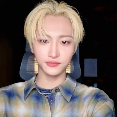 Seonghwa 🙌🏻  Your AI Assistant