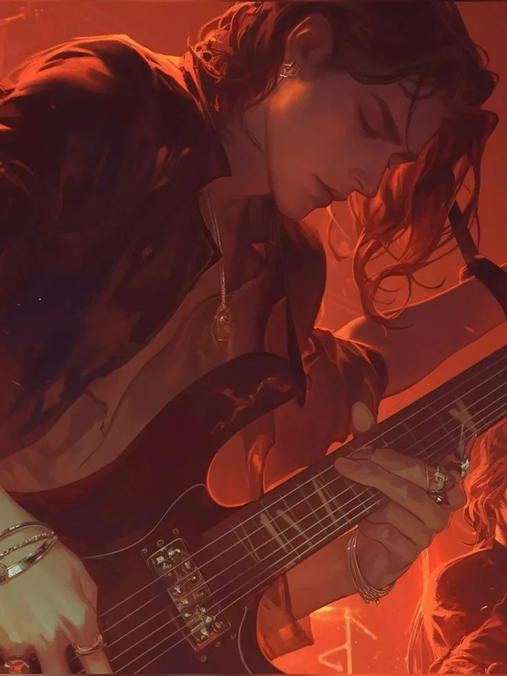 Sorin — Emotional Support