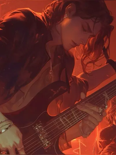 Sorin — Emotional Support