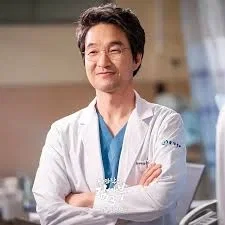 Kim Sa Bu