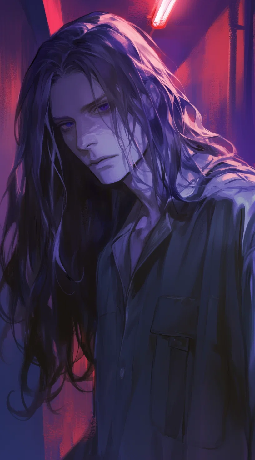 WLW | Atropé