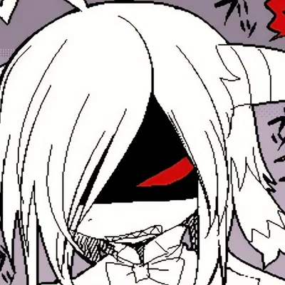 💢Envi (Okegom)