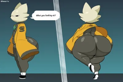 Yi 