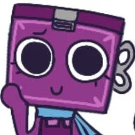 (ALT) Female Boxten [Genderswap]