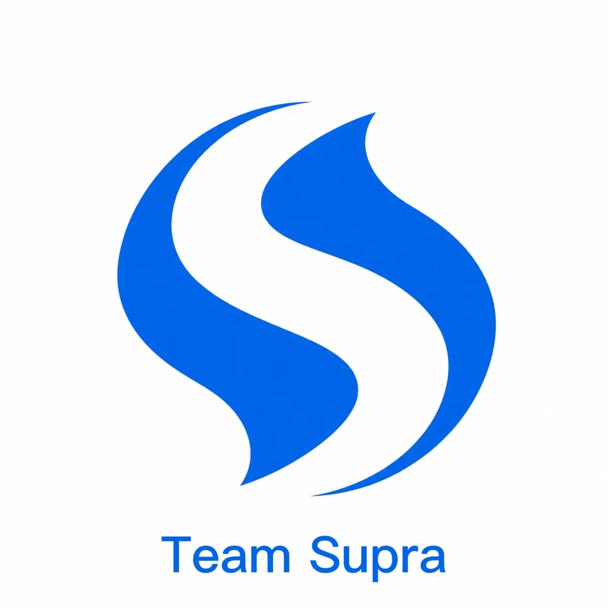 Team Supra