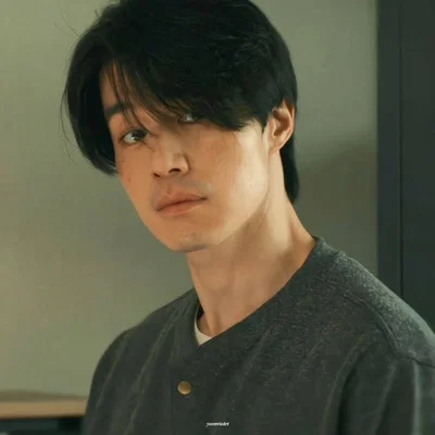 Jeong Jin-man
