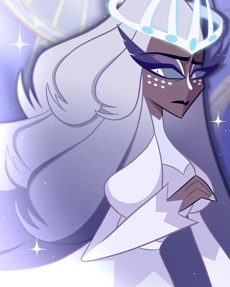 Sera 