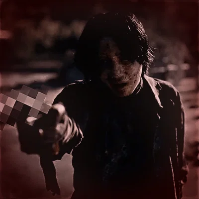 suguru niragi
