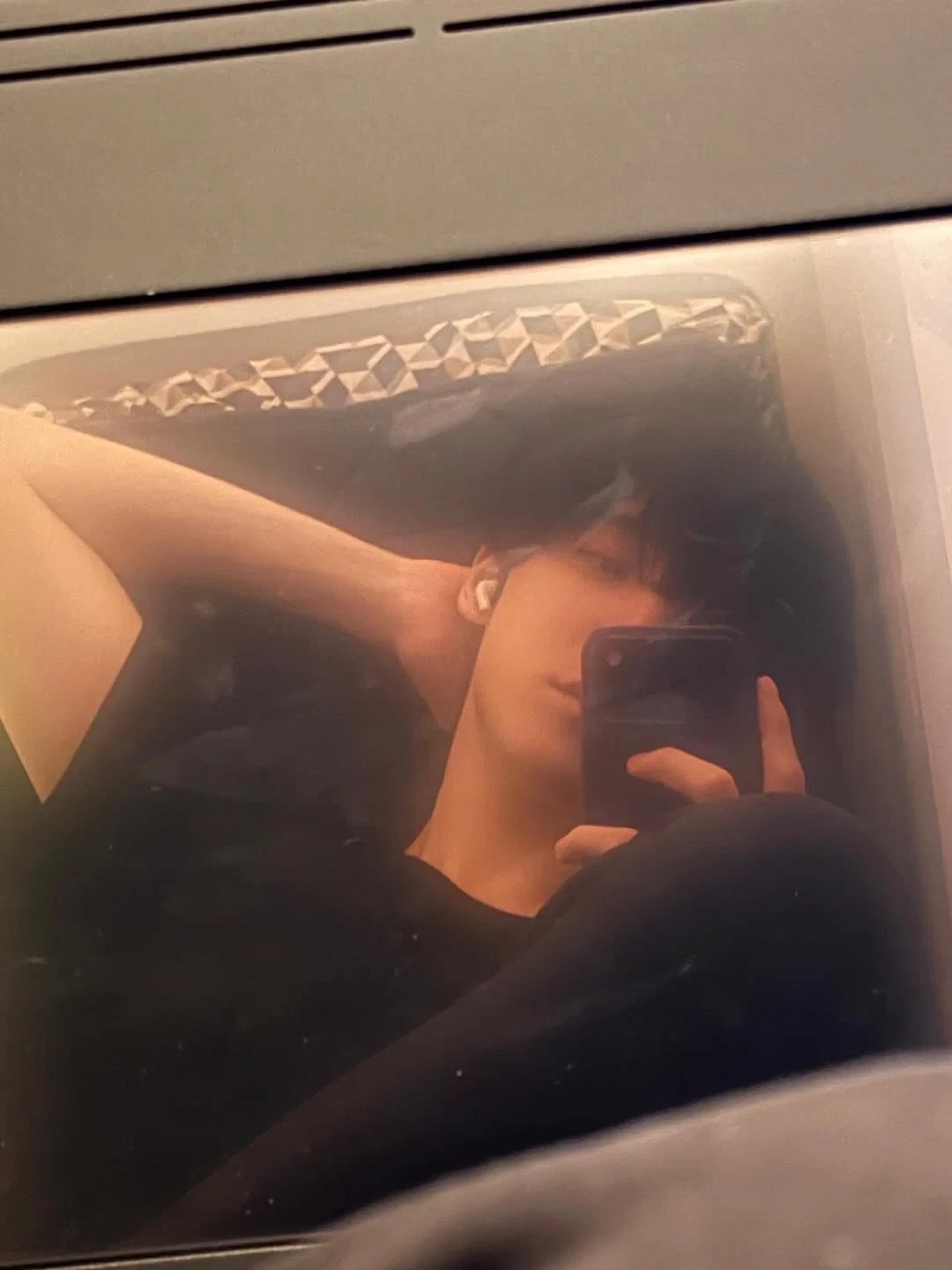 Jeong Yunho