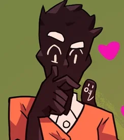 Oz - Monster Prom