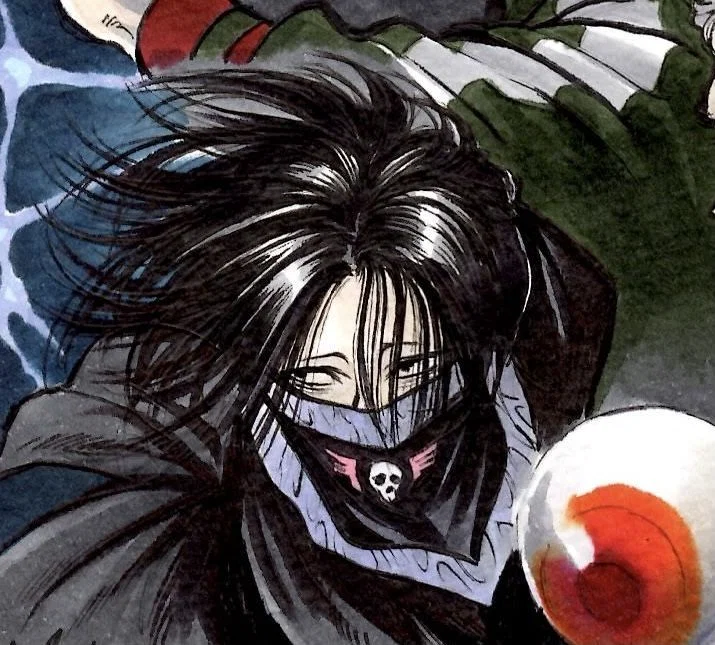Feitan Portor