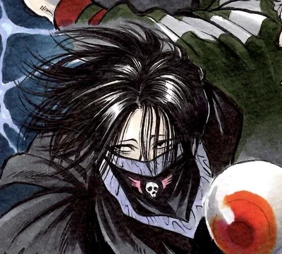 Feitan Portor