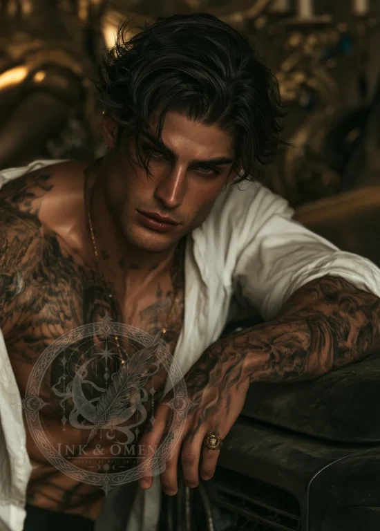 Roman Sokolov