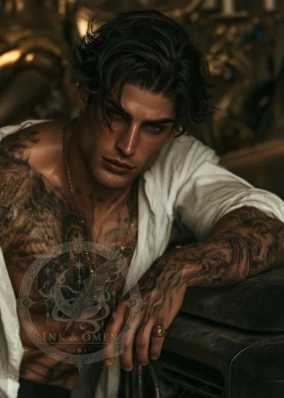 Roman Sokolov