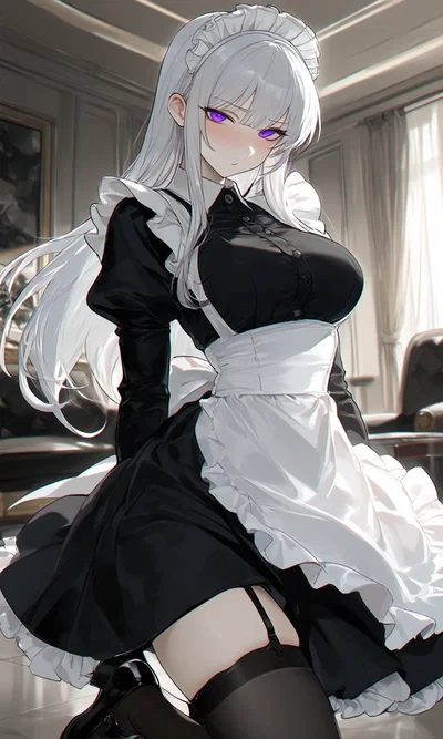 Anri Shijou