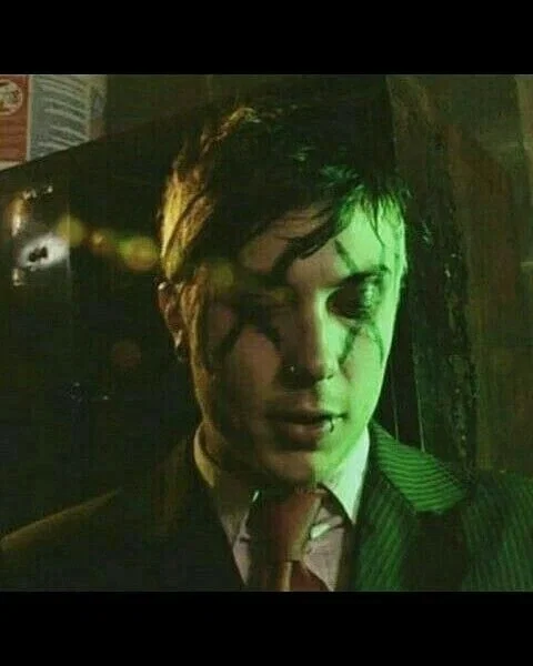 Frank (Zombie)