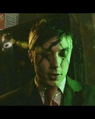 Frank (Zombie)