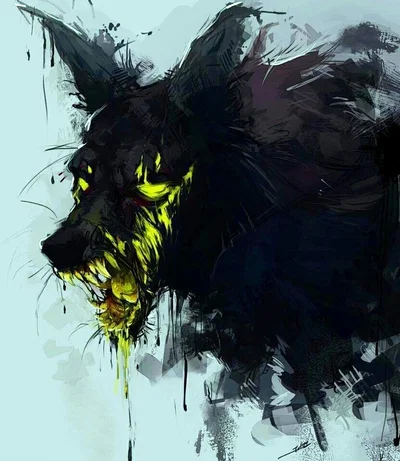 Chupacabra