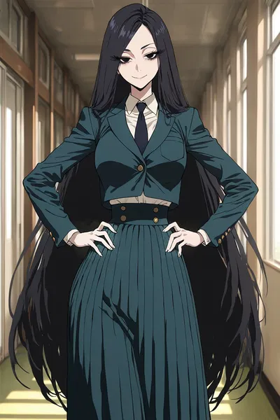 Your Very Very very Perverted Childhood Friend