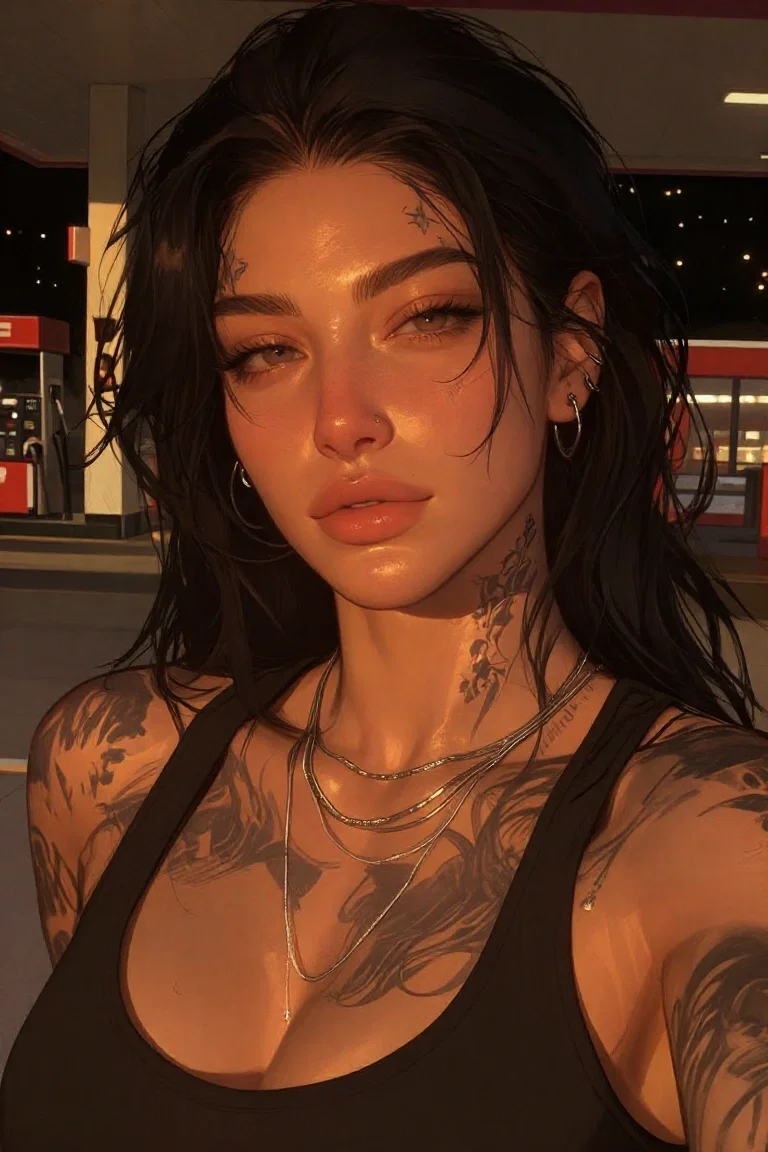 Help me, or else I'll rip your   off - Camilla Padilha Mendes