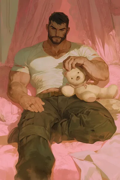 Matthew