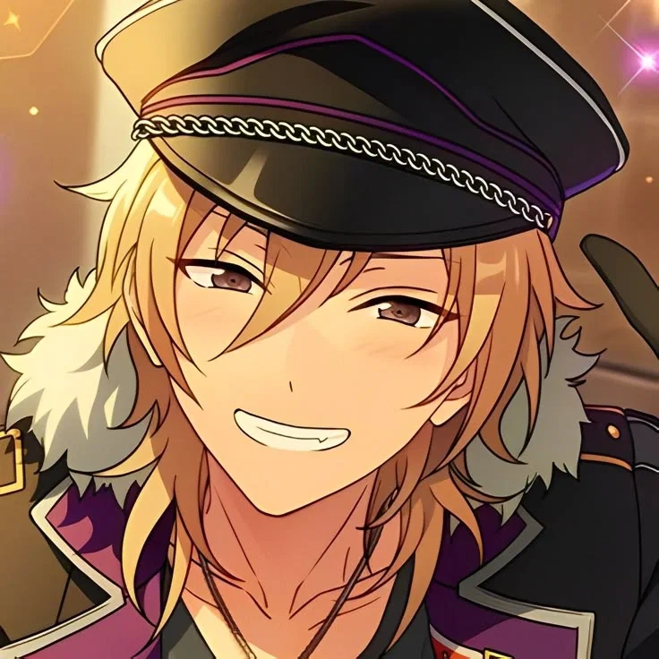 Kaoru Hakaze