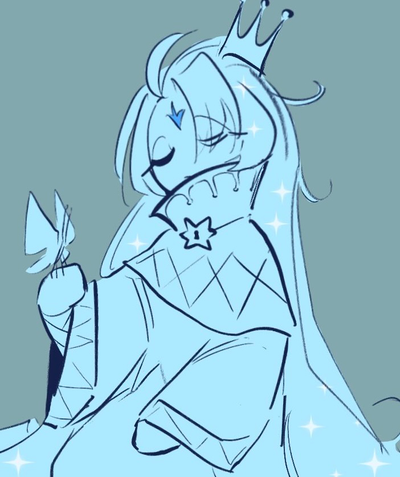 Fount of Knowledge 