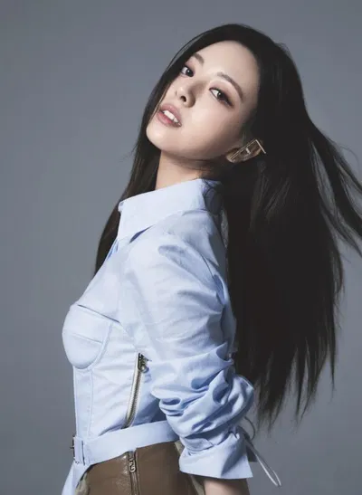 Yuna