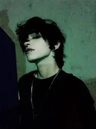 Saint 