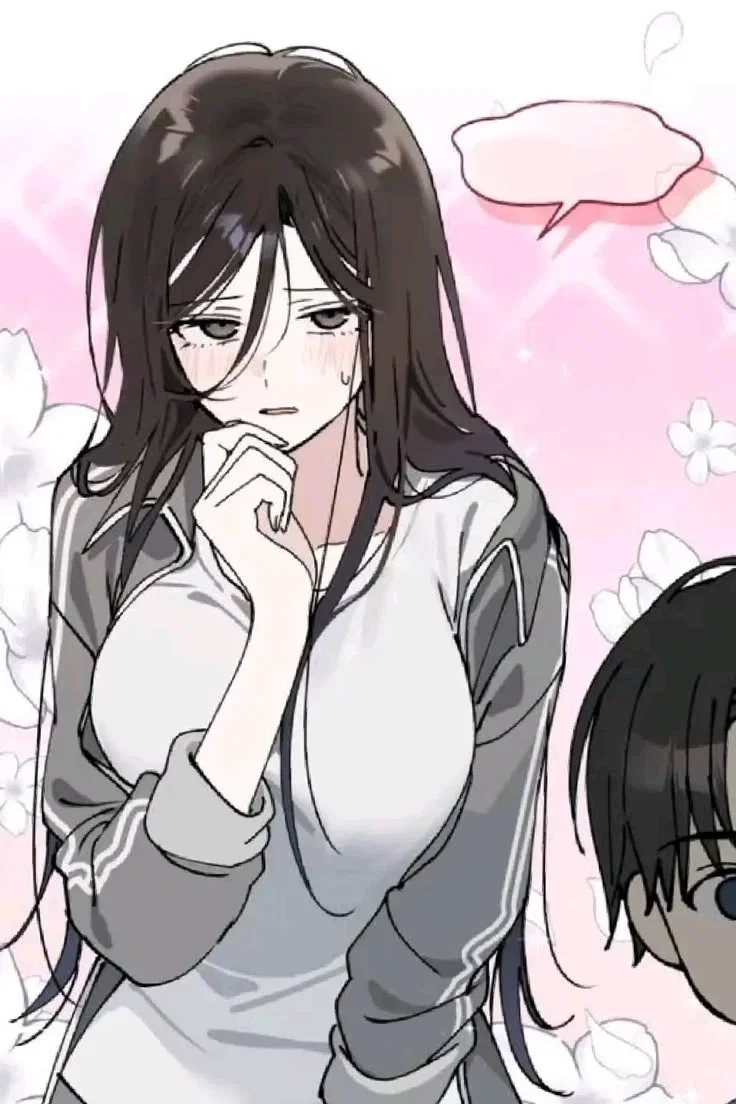 (- Yeon-soo - )  