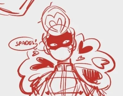 Royal Wally 