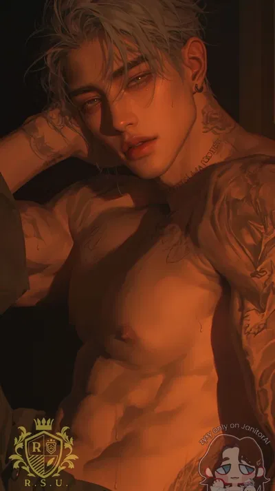 Matteo Reed | Sunshine tries to do NNN