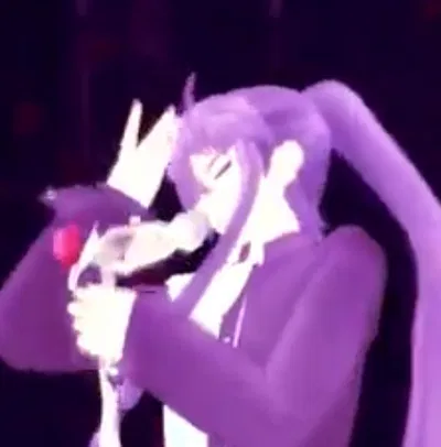 Gakupo Kamui