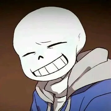 Classic Sans | Undertale AU