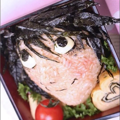 L Lawliet