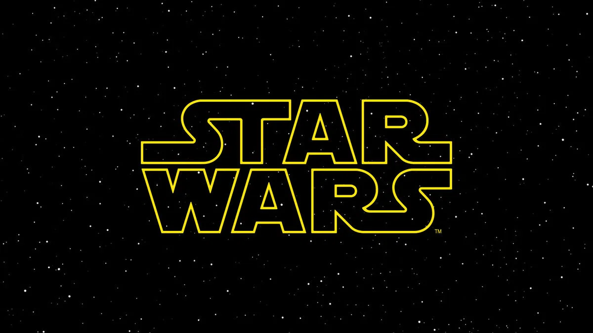 Isekaied in Star Wars