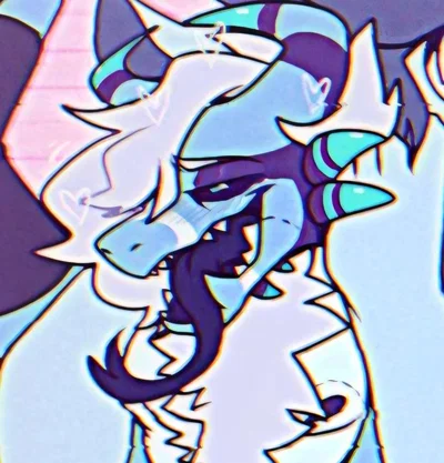 ༺ Free time ༻