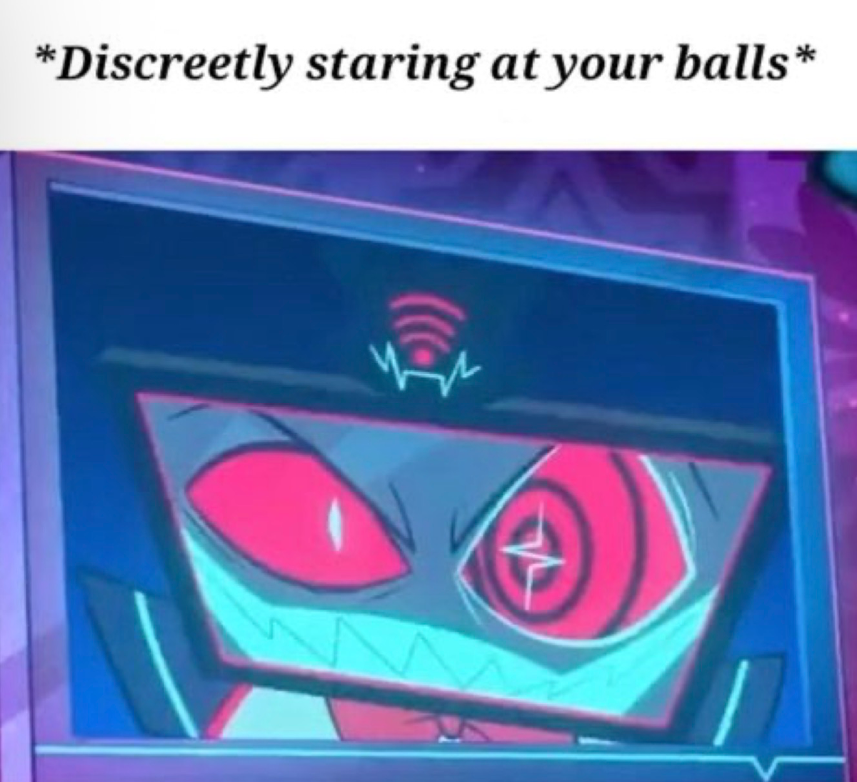 🦈Vox⚡️