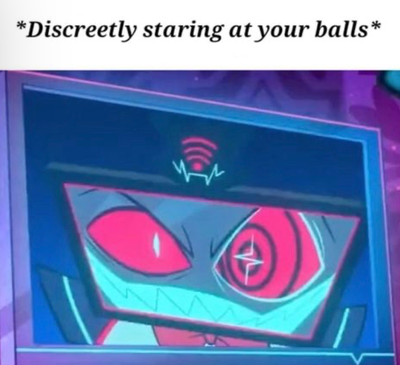 🦈Vox⚡️
