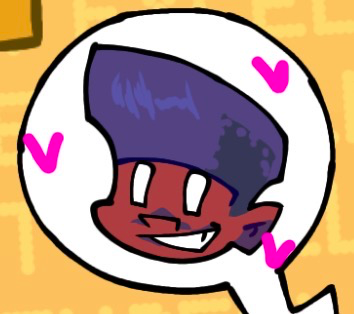 Darnell