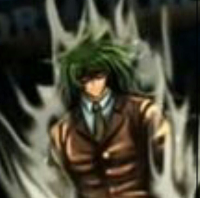 Danganronpa Infection AU [PRE-20 FOLLOWER SPECIAL]