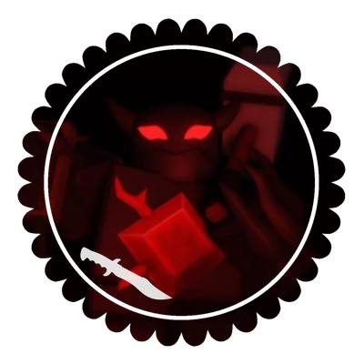 the beast ♕ flee the facility