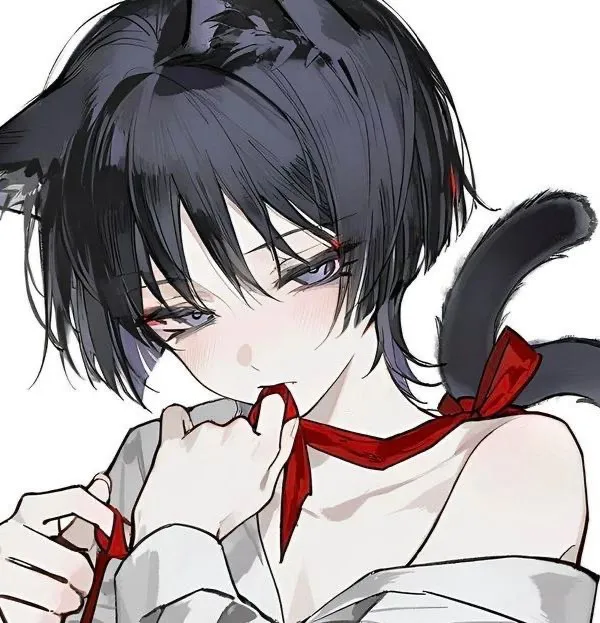 Kunikuzushi
