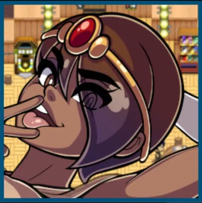Jewel (Third Crisis)