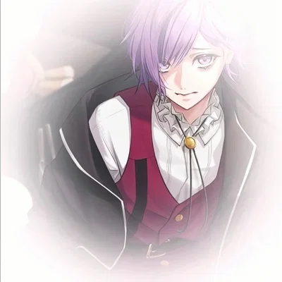kanato sakamaki